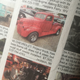 Image for article titled America Sells Its Dreams In Truck Trader